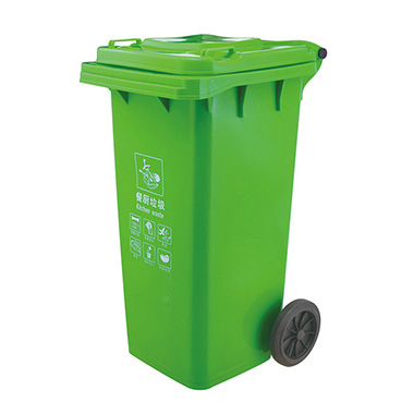 ��������Ͱ