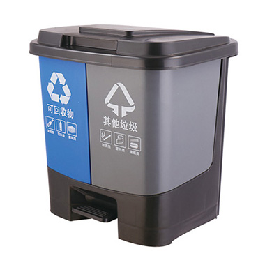 ��������Ͱ