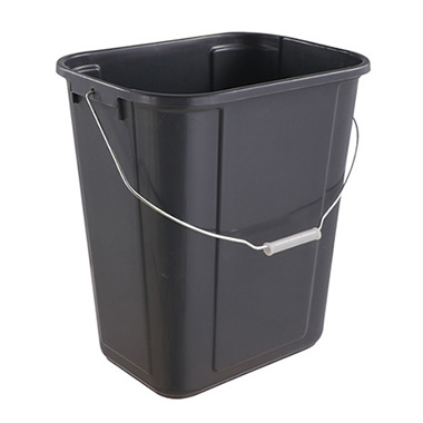 ��������Ͱ