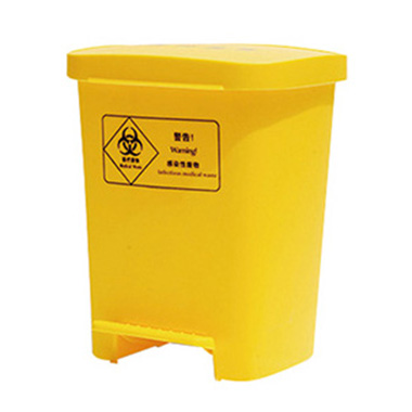 �t(y��)����������Ͱ