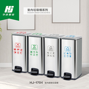 �҃�����Ͱ