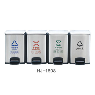 �҃�����Ͱ