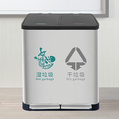 �҃�����Ͱ