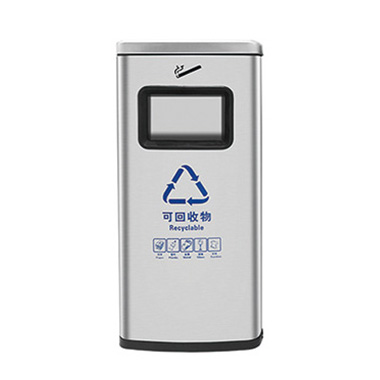 �҃�(n��i)����Ͱ