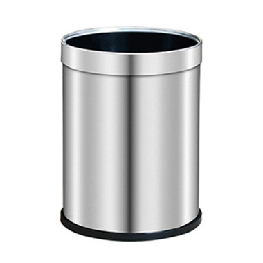 �҃�(n��i)����Ͱ