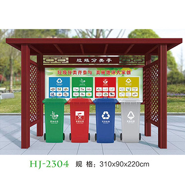 �������ͤ